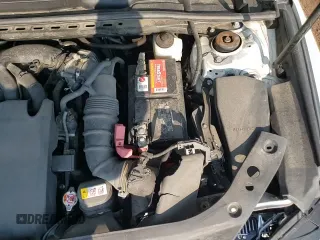 ✅ 2021 Toyota Avalon • VIN: 4T1GZ1FB1MU061712 • Lot: 59734125. Listed on Copart with 51,919 mi. Free auction sales archive from the USA and detailed vehicle history report at DreamBid. Image 13.