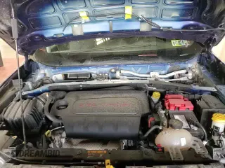 ✅ 2019 Jeep Renegade Sport • VIN: ZACNJBAB8KPJ75637 • Lot: 87267485. Listed on Copart with 86,479 mi. Free auction sales archive from the USA and detailed vehicle history report at DreamBid. Image 14.