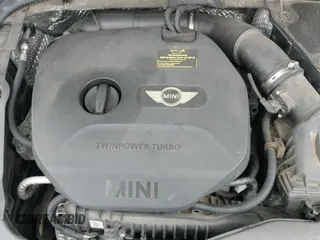 ✅ 2015 MINI Hardtop 4 Door • VIN: WMWXS5C54FT828442 • Lot: 42036692. Listed on IAAI with 88,224 mi. Free auction sales archive from the USA and detailed vehicle history report at DreamBid. Image 20.