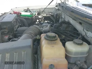 ✅ 2012 Ford F-150 XL • VIN: 1FTEW1CM4CKD85662 • Lot: 43171737. Listed on IAAI with 223,176 mi. Free auction sales archive from the USA and detailed vehicle history report at DreamBid. Image 19.