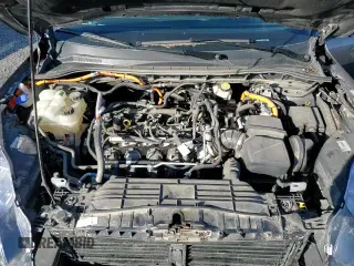 ✅ 2021 Ford Escape Titanium Hybrid • VIN: 1FMCU9DZ7MUA13613 • Lot: 85673315. Wystawiony na Copart z przebiegiem 73 219 mil. Bezpłatny archiwum sprzedaży aukcyjnych z USA i szczegółowy raport historii pojazdu na DreamBid. Zdjęcie 15.