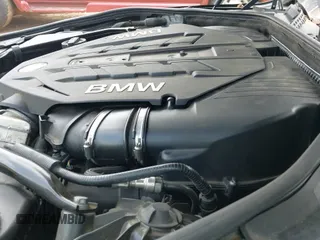 ✅ 2012 BMW 7 Series 750Li • VIN: WBAKB8C54CC964853 • Lot: 42848346. Wystawiony na IAAI z przebiegiem 154 299 mil. Bezpłatny archiwum sprzedaży aukcyjnych z USA i szczegółowy raport historii pojazdu na DreamBid. Zdjęcie 12.