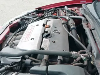 ✅ 2006 Acura RSX Type S • VIN: JH4DC53076S018959 • Lot: 40504609. Wystawiony na IAAI z przebiegiem 148 796 mil. Bezpłatny archiwum sprzedaży aukcyjnych z USA i szczegółowy raport historii pojazdu na DreamBid. Zdjęcie 18.