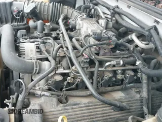 ✅ 2004 Ford Explorer XLT • VIN: 1FMZU73WX4ZA62443 • Lot: 41436558. Wystawiony na IAAI z przebiegiem 154 950 mil. Bezpłatny archiwum sprzedaży aukcyjnych z USA i szczegółowy raport historii pojazdu na DreamBid. Zdjęcie 14.