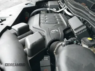 ✅ 2019 Acura MDX • VIN: 5J8YD4H32KL017818 • Лот: 42517763. Опубликован ранее на IAAI с пробегом 81 845 миль. Бесплатный доступ к архиву аукционных продаж из США и подробный отчёт об истории автомобиля на DreamBid. Изображение 19.