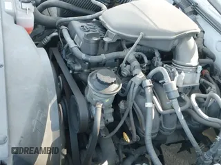 ✅ 2006 Toyota Tacoma • VIN: 5TENX22N06Z274426 • Lot: 43051905. Wystawiony na IAAI z przebiegiem 187 181 mil. Bezpłatny archiwum sprzedaży aukcyjnych z USA i szczegółowy raport historii pojazdu na DreamBid. Zdjęcie 20.