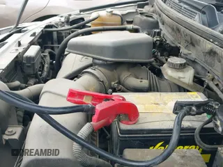 ✅ 2007 Mazda CX-9 Sport • VIN: JM3TB28YX70120807 • Lot: 39825804. Listed on IAAI with Not provided. Free auction sales archive from the USA and detailed vehicle history report at DreamBid. Image 18.