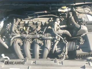 ✅ 2012 Mazda 3 i Touring • VIN: JM1BL1L85C1538926 • Lot: 42802605. Listed on IAAI with 190,414 mi. Free auction sales archive from the USA and detailed vehicle history report at DreamBid. Image 20.