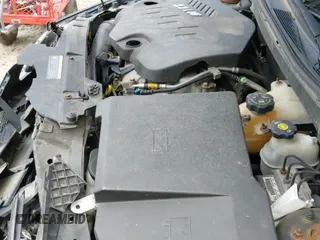 ✅ 2007 Pontiac G6 GT • VIN: 1G2ZH17N374128957 • Лот: 42824079. Опубликован ранее на IAAI с пробегом 76 527 миль. Бесплатный доступ к архиву аукционных продаж из США и подробный отчёт об истории автомобиля на DreamBid. Изображение 20.