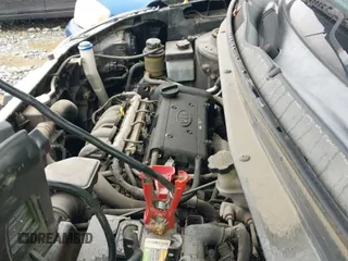 ✅ 2011 Kia Soul • VIN: KNDJT2A16B7283626 • Lot: 43444865. Wystawiony na IAAI z przebiegiem 188 148 mil. Bezpłatny archiwum sprzedaży aukcyjnych z USA i szczegółowy raport historii pojazdu na DreamBid. Zdjęcie 12.