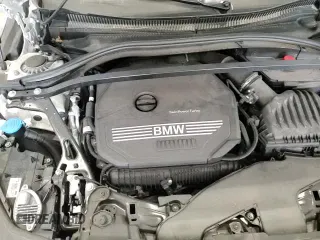 ✅ 2023 BMW 2 Series 228i xDrive • VIN: WBA73AK04P7M58471 • Lot: 81189785. Wystawiony na Copart z przebiegiem 37 070 mil. Bezpłatny archiwum sprzedaży aukcyjnych z USA i szczegółowy raport historii pojazdu na DreamBid. Zdjęcie 13.