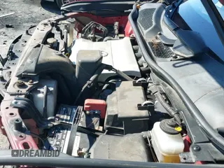 ✅ 2011 Lexus RX 350 • VIN: JTJBK1BA5B2015127 • Lot: 43164178. Listed on IAAI with 184,954 mi. Free auction sales archive from the USA and detailed vehicle history report at DreamBid. Image 19.