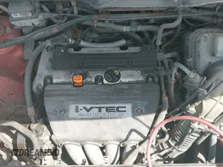 ✅ 2005 Honda Element LX • VIN: 5J6YH18385L009058 • Lot: 42571539. Listed on IAAI with 218,241 mi. Free auction sales archive from the USA and detailed vehicle history report at DreamBid. Image 20.