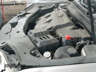 ✅ 2015 GMC Terrain SLT • VIN: 2GKFLYE35F6239387 • Лот: 43091164. Опубликован ранее на IAAI с пробегом 173 276 миль. Бесплатный доступ к архиву аукционных продаж из США и подробный отчёт об истории автомобиля на DreamBid. Изображение 19.