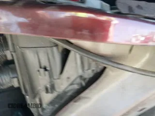 ✅ 2023 Nissan Altima SL • VIN: 1N4BL4EV6PN340428 • Lot: 42575341. Listed on IAAI with 57,237 mi. Free auction sales archive from the USA and detailed vehicle history report at DreamBid. Image 24.