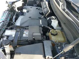 ✅ 2020 Buick Envision Essence • VIN: LRBFXCSA8LD126695 • Лот: 42714052. Опубликован ранее на IAAI с пробегом 68 001 миль. Бесплатный доступ к архиву аукционных продаж из США и подробный отчёт об истории автомобиля на DreamBid. Изображение 24.