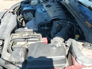 ✅ 2005 Nissan Altima SL • VIN: 1N4AL11D15C270871 • Lot: 42097781. Listed on IAAI with 154,011 mi. Free auction sales archive from the USA and detailed vehicle history report at DreamBid. Image 19.