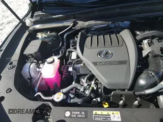 ✅ 2025 Lexus RX 350 Premium • VIN: JTJCHMAA3S2024592 • Lot: 82416035. Listed on Copart with 5,817 mi. Free auction sales archive from the USA and detailed vehicle history report at DreamBid. Image 16.