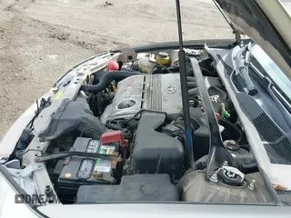 ✅ 2004 Toyota Camry LE • VIN: 4T1BF30K74U080174 • Lot: 43256279. Wystawiony na IAAI z przebiegiem 222 402 mil. Bezpłatny archiwum sprzedaży aukcyjnych z USA i szczegółowy raport historii pojazdu na DreamBid. Zdjęcie 17.