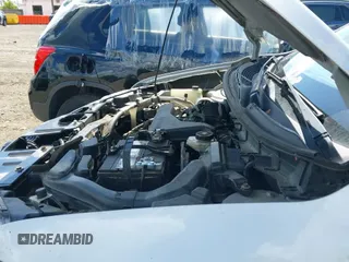 ✅ 2016 Nissan Rogue SL • VIN: 5N1AT2MV3GC818338 • Лот: 43078247. Опубликован ранее на IAAI с пробегом 195 882 миль. Бесплатный доступ к архиву аукционных продаж из США и подробный отчёт об истории автомобиля на DreamBid. Изображение 20.