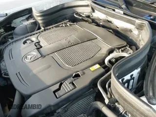 ✅ 2014 Mercedes-Benz GLK 350 • VIN: WDCGG5HB9EG328197 • Lot: 43517942. Listed on IAAI with 49,694 mi. Free auction sales archive from the USA and detailed vehicle history report at DreamBid. Image 19.