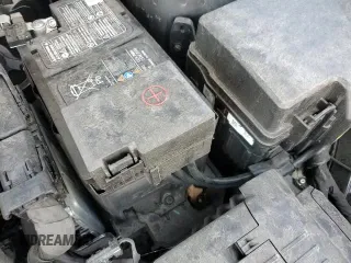 ✅ 2023 Kia Sportage SX • VIN: 5XYK43AF0PG099327 • Lot: 68212235. Listed on Copart with 12,994 mi. Free auction sales archive from the USA and detailed vehicle history report at DreamBid. Image 15.