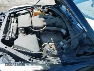 ✅ 2014 Cadillac ATS Standard RWD • VIN: 1G6AA5RA0E0102256 • Лот: 42659190. Опубликован ранее на IAAI с пробегом 116 912 миль. Бесплатный доступ к архиву аукционных продаж из США и подробный отчёт об истории автомобиля на DreamBid. Изображение 13.