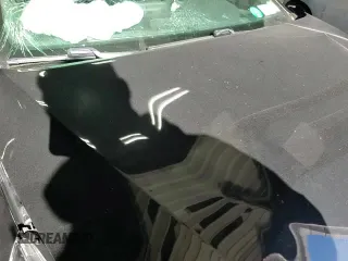 ✅ 2022 Kia Forte GT • VIN: 3KPF44AC3NE476353 • Lot: 89479035. Wystawiony na Copart z przebiegiem 90 607 mil. Bezpłatny archiwum sprzedaży aukcyjnych z USA i szczegółowy raport historii pojazdu na DreamBid. Zdjęcie 13.