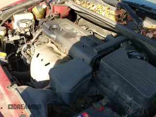 ✅ 2009 Toyota Camry LE • VIN: 4T1BE46K89U365750 • Lot: 43701951. Listed on IAAI with 257,681 mi. Free auction sales archive from the USA and detailed vehicle history report at DreamBid. Image 12.