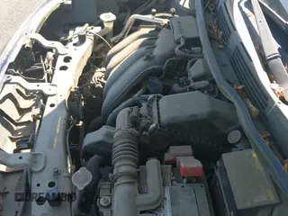 ✅ 2014 Nissan Versa SV • VIN: 3N1CN7AP0EL806095 • Lot: 42741124. Listed on IAAI with 144,211 mi. Free auction sales archive from the USA and detailed vehicle history report at DreamBid. Image 12.