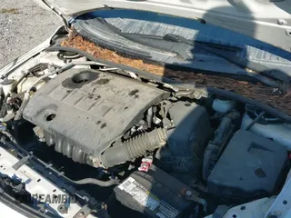 ✅ 2013 Toyota Corolla L • VIN: 5YFBU4EE1DP080851 • Lot: 43776833. Wystawiony na IAAI z przebiegiem 116 981 mil. Bezpłatny archiwum sprzedaży aukcyjnych z USA i szczegółowy raport historii pojazdu na DreamBid. Zdjęcie 19.