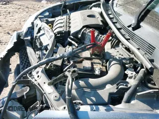 ✅ 2017 Nissan Sentra SL • VIN: 3N1AB7AP6HY410714 • Lot: 43470046. Listed on IAAI with 67,972 mi. Free auction sales archive from the USA and detailed vehicle history report at DreamBid. Image 12.