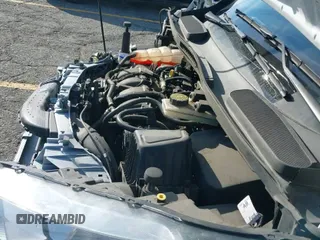 ✅ 2021 Ford Transit Connect XL • VIN: NM0LS7E22M1489556 • Lot: 43719740. Listed on IAAI with 104,181 mi. Free auction sales archive from the USA and detailed vehicle history report at DreamBid. Image 20.