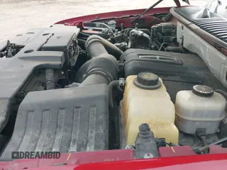 ✅ 2015 Lincoln Navigator • VIN: 5LMJJ2HT2FEJ01010 • Lot: 42454399. Listed on IAAI with 99,230 mi. Free auction sales archive from the USA and detailed vehicle history report at DreamBid. Image 19.