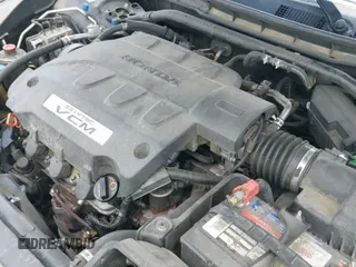 ✅ 2012 Honda Crosstour EX-L • VIN: 5J6TF1H56CL002012 • Lot: 42589439. Listed on IAAI with 215,068 mi. Free auction sales archive from the USA and detailed vehicle history report at DreamBid. Image 19.