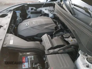 ✅ 2020 Hyundai Palisade SEL • VIN: KM8R44HE9LU122013 • Лот: 41205384. Опубликован ранее на IAAI с пробегом 42 057 миль. Бесплатный доступ к архиву аукционных продаж из США и подробный отчёт об истории автомобиля на DreamBid. Изображение 23.