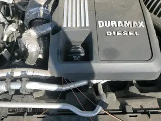 ✅ 2022 Chevrolet Silverado 1500 • VIN: 1GCUDJET4NZ633022 • Лот: 85700345. Опубликован ранее на Copart с пробегом 72 731 миль. Бесплатный доступ к архиву аукционных продаж из США и подробный отчёт об истории автомобиля на DreamBid. Изображение 15.