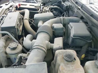 ✅ 2010 Ford F-150 XL • VIN: 1FTFW1CV1AKA57531 • Lot: 41695206. Wystawiony na IAAI z przebiegiem 304 834 mil. Bezpłatny archiwum sprzedaży aukcyjnych z USA i szczegółowy raport historii pojazdu na DreamBid. Zdjęcie 21.