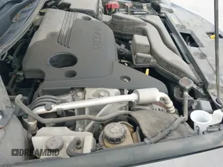 ✅ 2017 Nissan Altima SV • VIN: 1N4AL3AP2HC111156 • Lot: 42303588. Listed on IAAI with 103,004 mi. Free auction sales archive from the USA and detailed vehicle history report at DreamBid. Image 13.