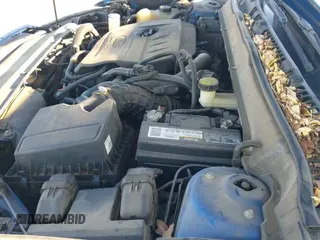 ✅ 2017 Ford Fusion SE • VIN: 3FA6P0HD7HR291921 • Лот: 43780117. Опубликован ранее на IAAI с пробегом 160 433 миль. Бесплатный доступ к архиву аукционных продаж из США и подробный отчёт об истории автомобиля на DreamBid. Изображение 18.