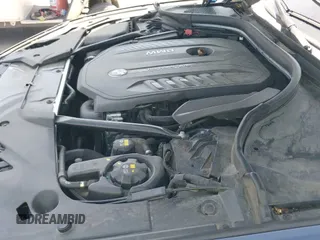 ✅ 2017 BMW 5 Series 540i • VIN: WBAJE5C30HG916511 • Lot: 42603595. Listed on IAAI with 74,283 mi. Free auction sales archive from the USA and detailed vehicle history report at DreamBid. Image 20.