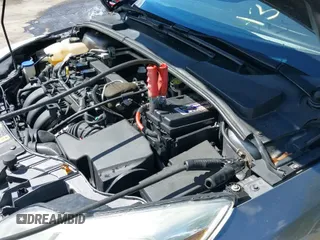 ✅ 2014 Ford Focus SE • VIN: 1FADP3F27EL411799 • Lot: 43091336. Listed on IAAI with 73,671 mi. Free auction sales archive from the USA and detailed vehicle history report at DreamBid. Image 21.