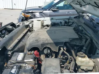 ✅ 2015 Toyota Tacoma • VIN: 5TFUU4EN7FX119150 • Лот: 43197183. Опубликован ранее на IAAI с пробегом 191 321 миль. Бесплатный доступ к архиву аукционных продаж из США и подробный отчёт об истории автомобиля на DreamBid. Изображение 19.