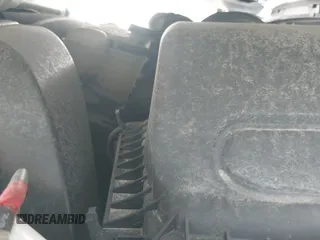 ✅ 2023 Ford Expedition Max XLT • VIN: 1FMJK1J8XPEA29765 • Lot: 42790127. Wystawiony na IAAI z przebiegiem 60 282 mil. Bezpłatny archiwum sprzedaży aukcyjnych z USA i szczegółowy raport historii pojazdu na DreamBid. Zdjęcie 19.