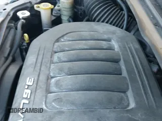 ✅ 2013 Dodge Grand Caravan SXT • VIN: 2C4RDGCG5DR659412 • Лот: 43483540. Опубликован ранее на IAAI с пробегом 247 614 миль. Бесплатный доступ к архиву аукционных продаж из США и подробный отчёт об истории автомобиля на DreamBid. Изображение 12.