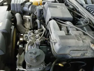 ✅ 2003 Ford Explorer XLT • VIN: 1FMZU73K83UB75509 • Лот: 43695739. Опубликован ранее на IAAI с пробегом 175 809 миль. Бесплатный доступ к архиву аукционных продаж из США и подробный отчёт об истории автомобиля на DreamBid. Изображение 20.