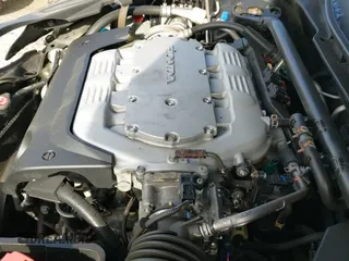 ✅ 2012 Honda Accord EX-L • VIN: 1HGCS2B82CA008834 • Lot: 43602285. Listed on IAAI with 119,332 mi. Free auction sales archive from the USA and detailed vehicle history report at DreamBid. Image 21.