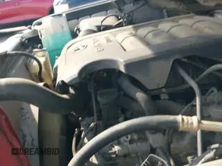 ✅ 2017 Toyota Tundra SR • VIN: 5TFRM5F14HX111808 • Lot: 43317955. Wystawiony na IAAI z przebiegiem 169 224 mil. Bezpłatny archiwum sprzedaży aukcyjnych z USA i szczegółowy raport historii pojazdu na DreamBid. Zdjęcie 19.