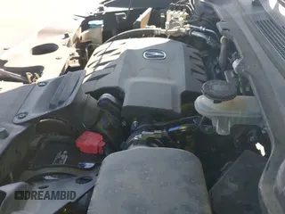 ✅ 2015 Acura RDX Technology • VIN: 5J8TB4H58FL009293 • Лот: 42965703. Опубликован ранее на IAAI с пробегом 88 561 миль. Бесплатный доступ к архиву аукционных продаж из США и подробный отчёт об истории автомобиля на DreamBid. Изображение 19.