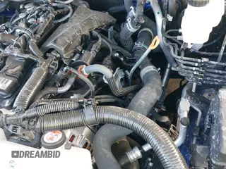 ✅ 2024 Toyota Tacoma SR5 • VIN: 3TMLB5JN3RM084999 • Lot: 42339003. Wystawiony na IAAI z przebiegiem 1 864 mil. Bezpłatny archiwum sprzedaży aukcyjnych z USA i szczegółowy raport historii pojazdu na DreamBid. Zdjęcie 19.